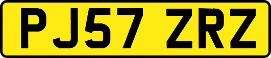 PJ57ZRZ