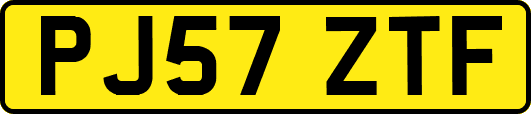 PJ57ZTF