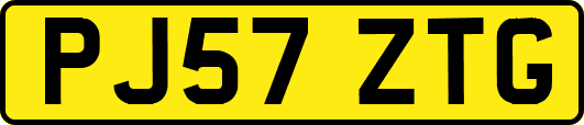 PJ57ZTG