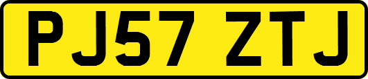 PJ57ZTJ