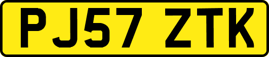 PJ57ZTK