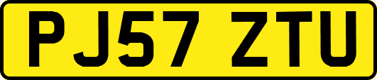 PJ57ZTU