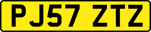 PJ57ZTZ