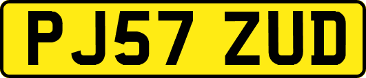 PJ57ZUD