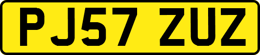 PJ57ZUZ