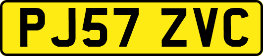 PJ57ZVC