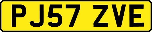 PJ57ZVE