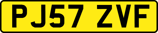 PJ57ZVF