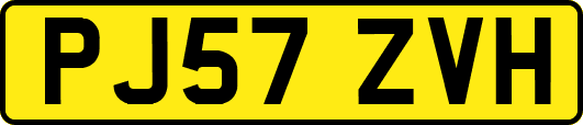 PJ57ZVH
