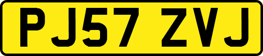 PJ57ZVJ