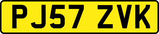PJ57ZVK