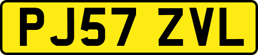 PJ57ZVL