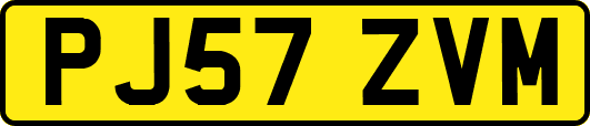 PJ57ZVM