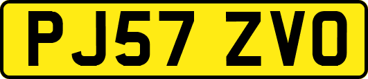 PJ57ZVO