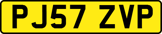 PJ57ZVP