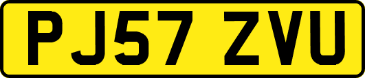 PJ57ZVU