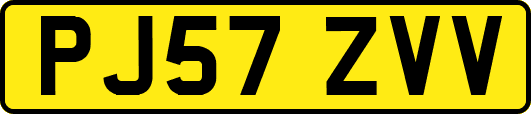PJ57ZVV