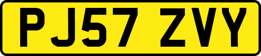 PJ57ZVY