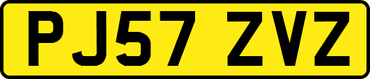 PJ57ZVZ