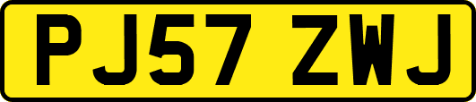 PJ57ZWJ