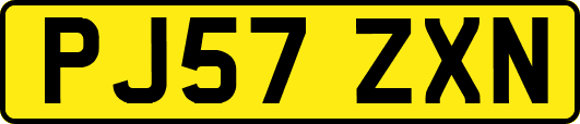 PJ57ZXN