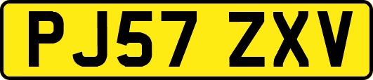 PJ57ZXV
