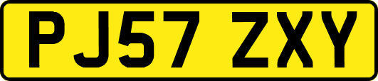 PJ57ZXY