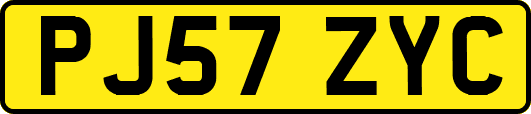 PJ57ZYC