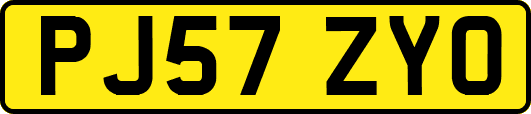 PJ57ZYO