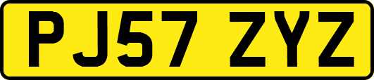 PJ57ZYZ