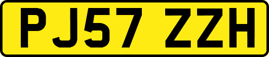 PJ57ZZH