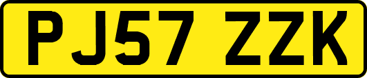 PJ57ZZK
