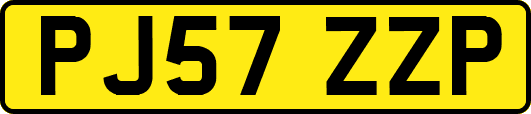 PJ57ZZP