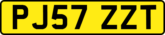 PJ57ZZT