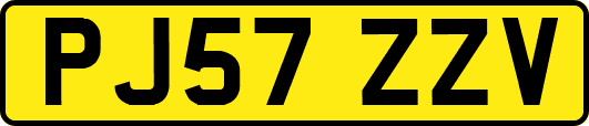 PJ57ZZV