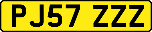 PJ57ZZZ