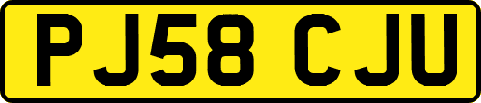 PJ58CJU