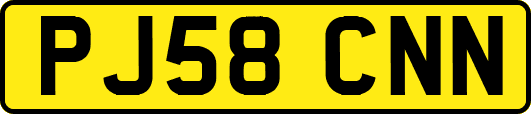 PJ58CNN