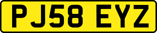 PJ58EYZ