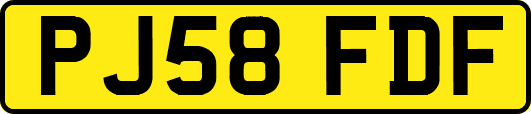 PJ58FDF