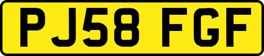 PJ58FGF