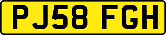PJ58FGH