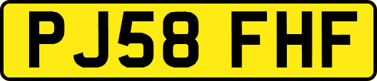 PJ58FHF