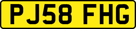 PJ58FHG