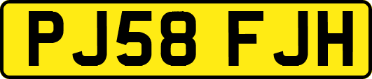 PJ58FJH