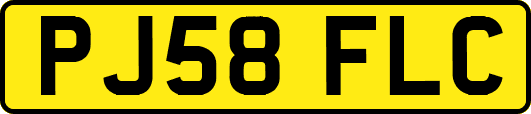 PJ58FLC