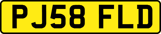PJ58FLD