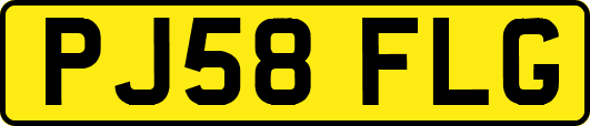 PJ58FLG