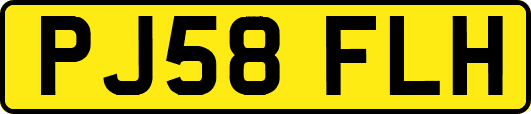 PJ58FLH