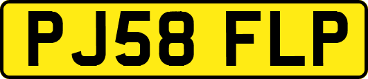 PJ58FLP